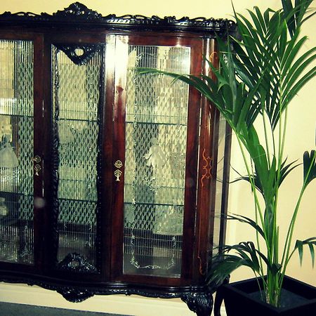B&B Elisir Albenga Exterior photo